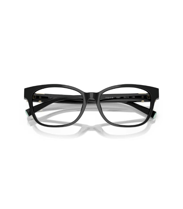Eyeglasses