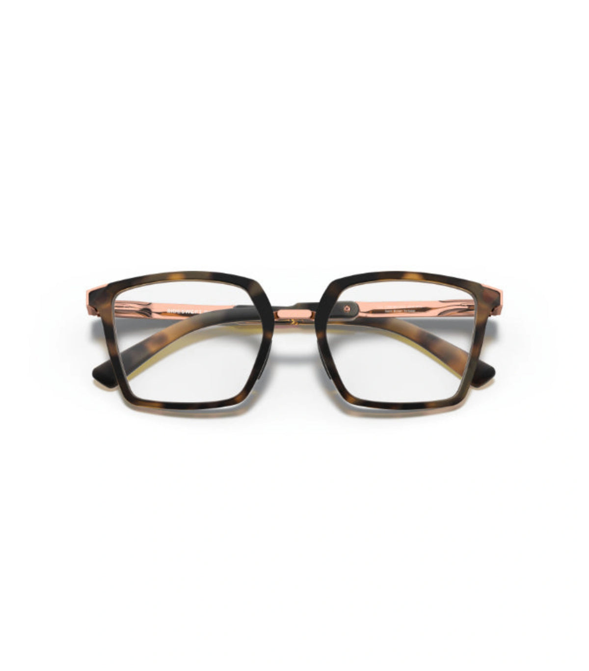 Eyeglasses