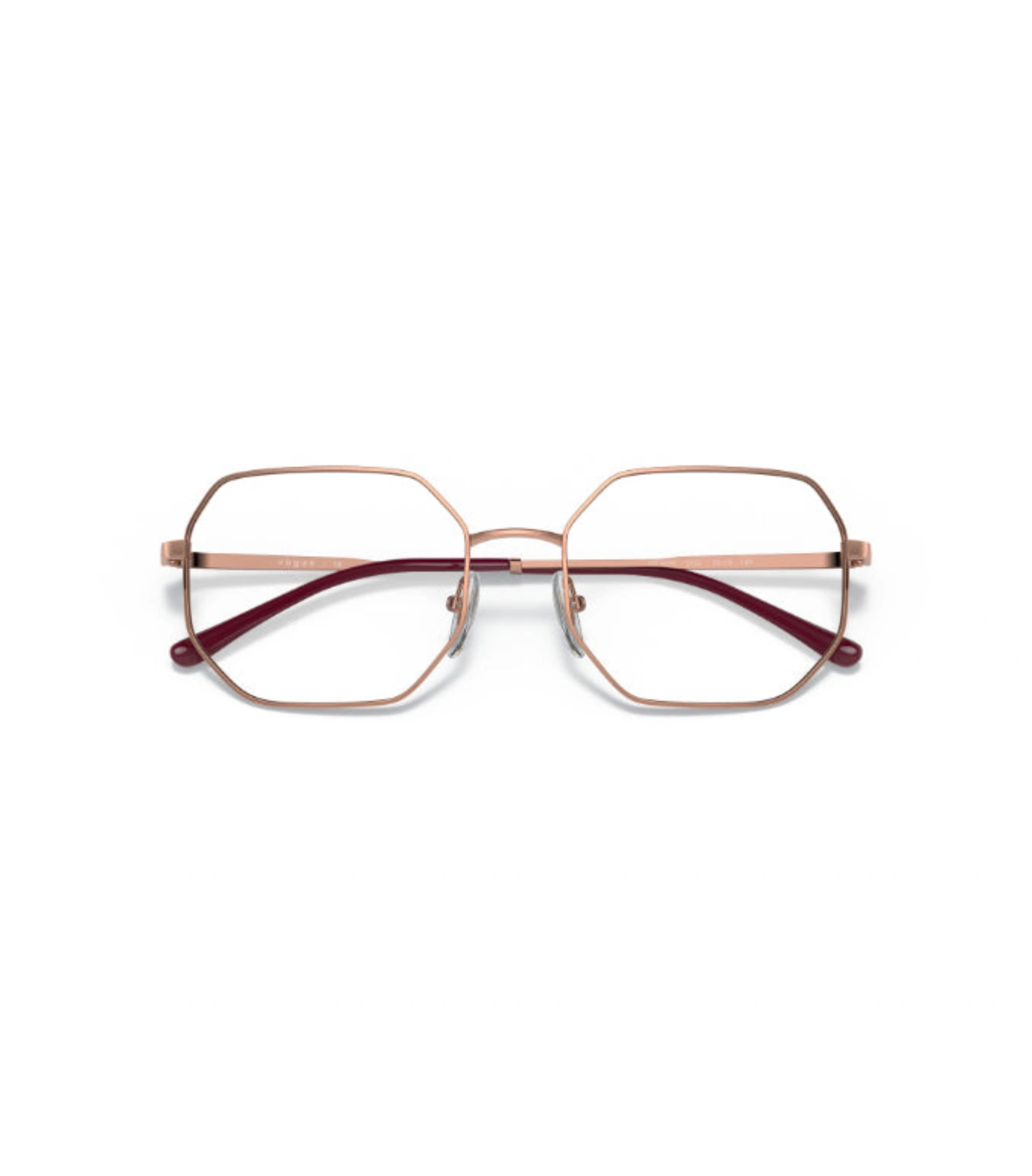 Eyeglasses