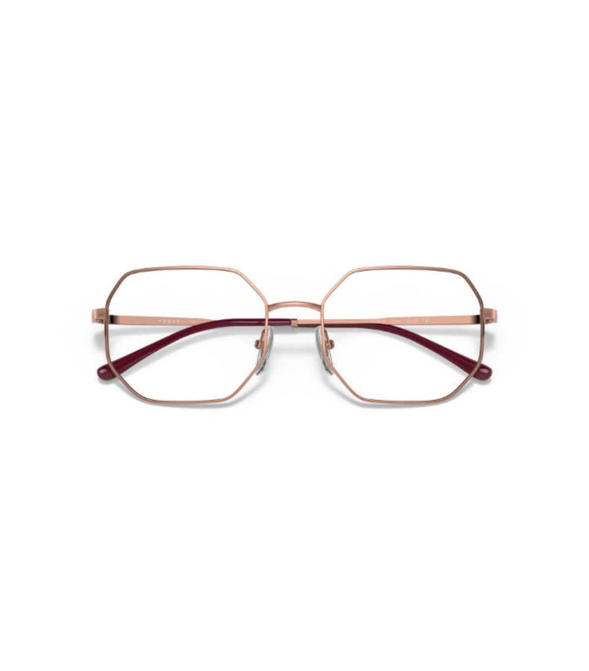 Eyeglasses