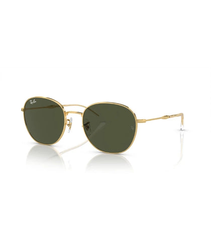 Ray-Ban RB3809 Designer Sunglasses