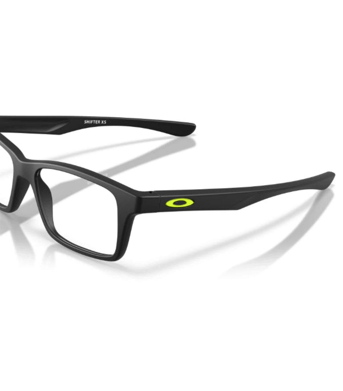 Eyeglasses