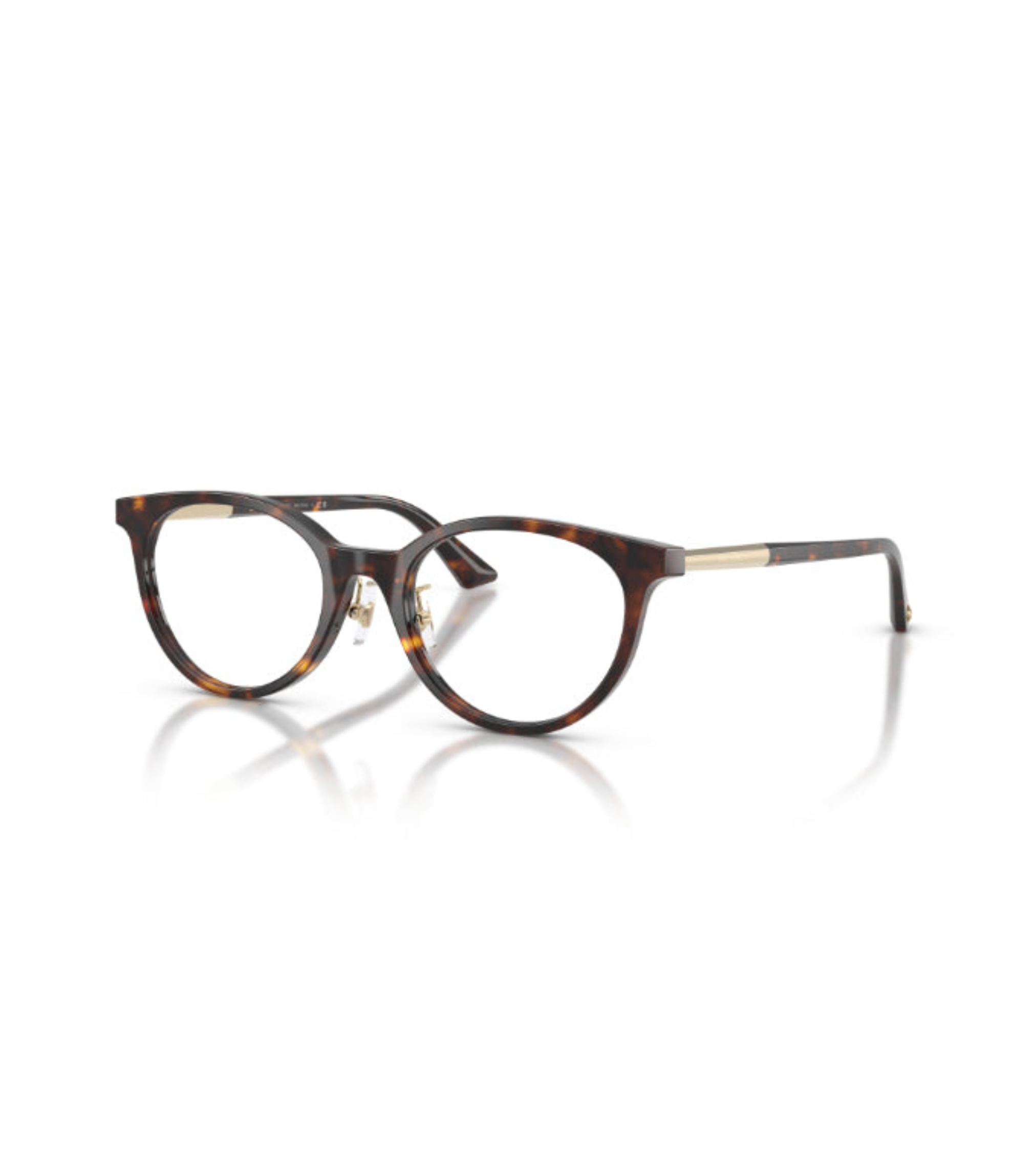 Eyeglasses