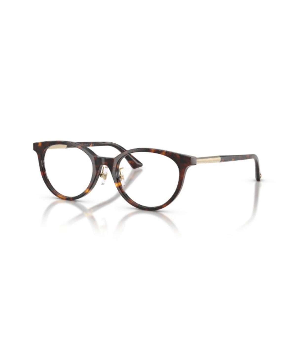 Eyeglasses