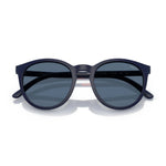 Polo PH4183U Designer Glasses
