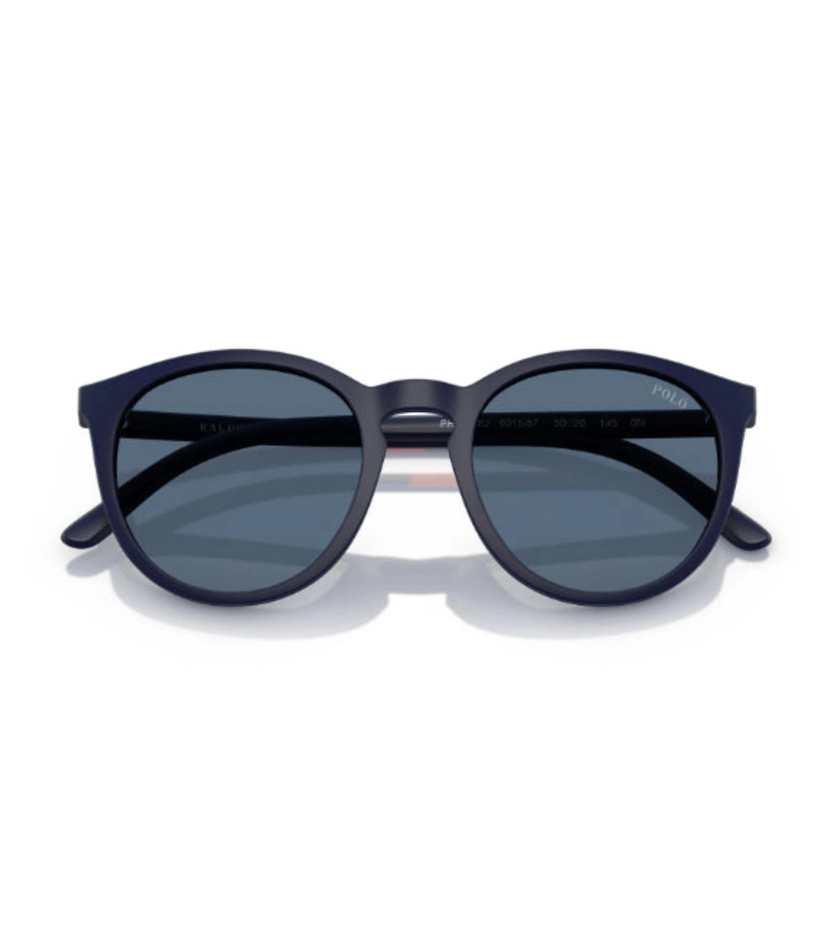 Polo PH4183U Designer Glasses