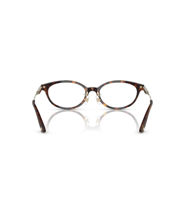 Eyeglasses