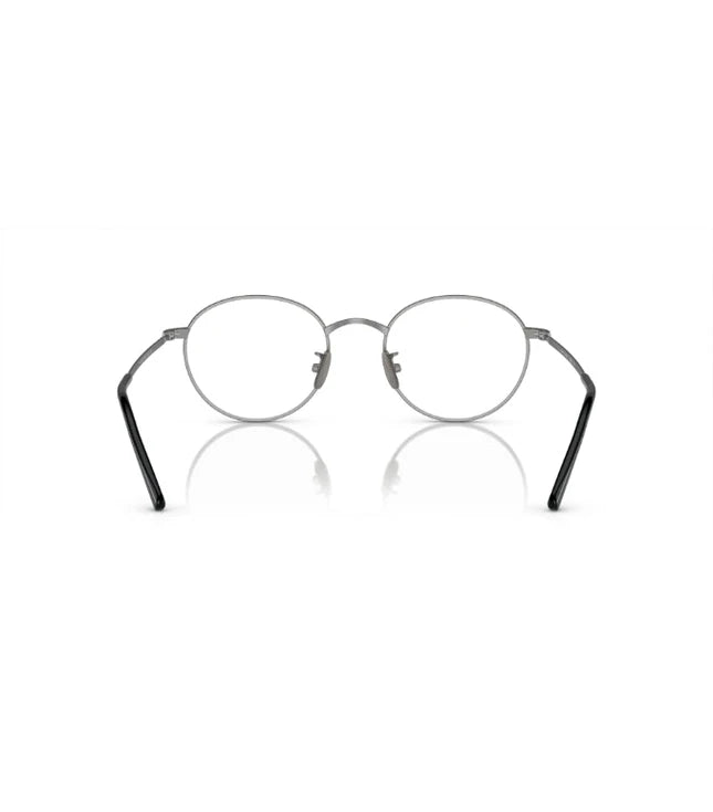 Eyeglasses