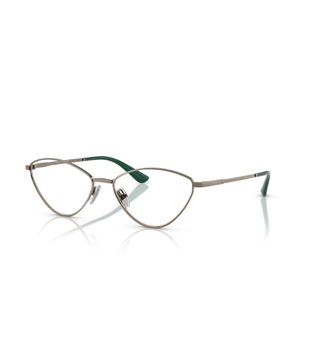Eyeglasses
