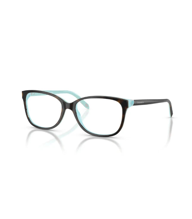 Eyeglasses