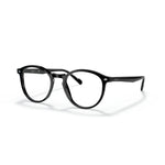 Eyeglasses