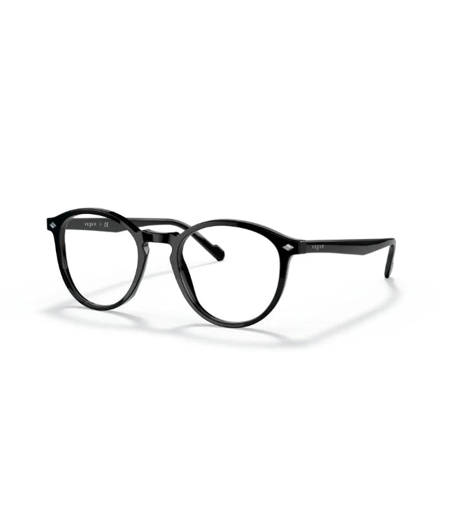 Eyeglasses
