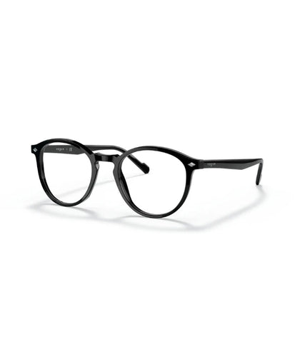 Eyeglasses