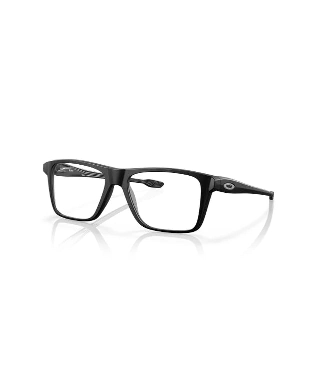 Oakley Youth Bunt OY8026 Designer Glasses Kids