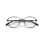 Eyeglasses