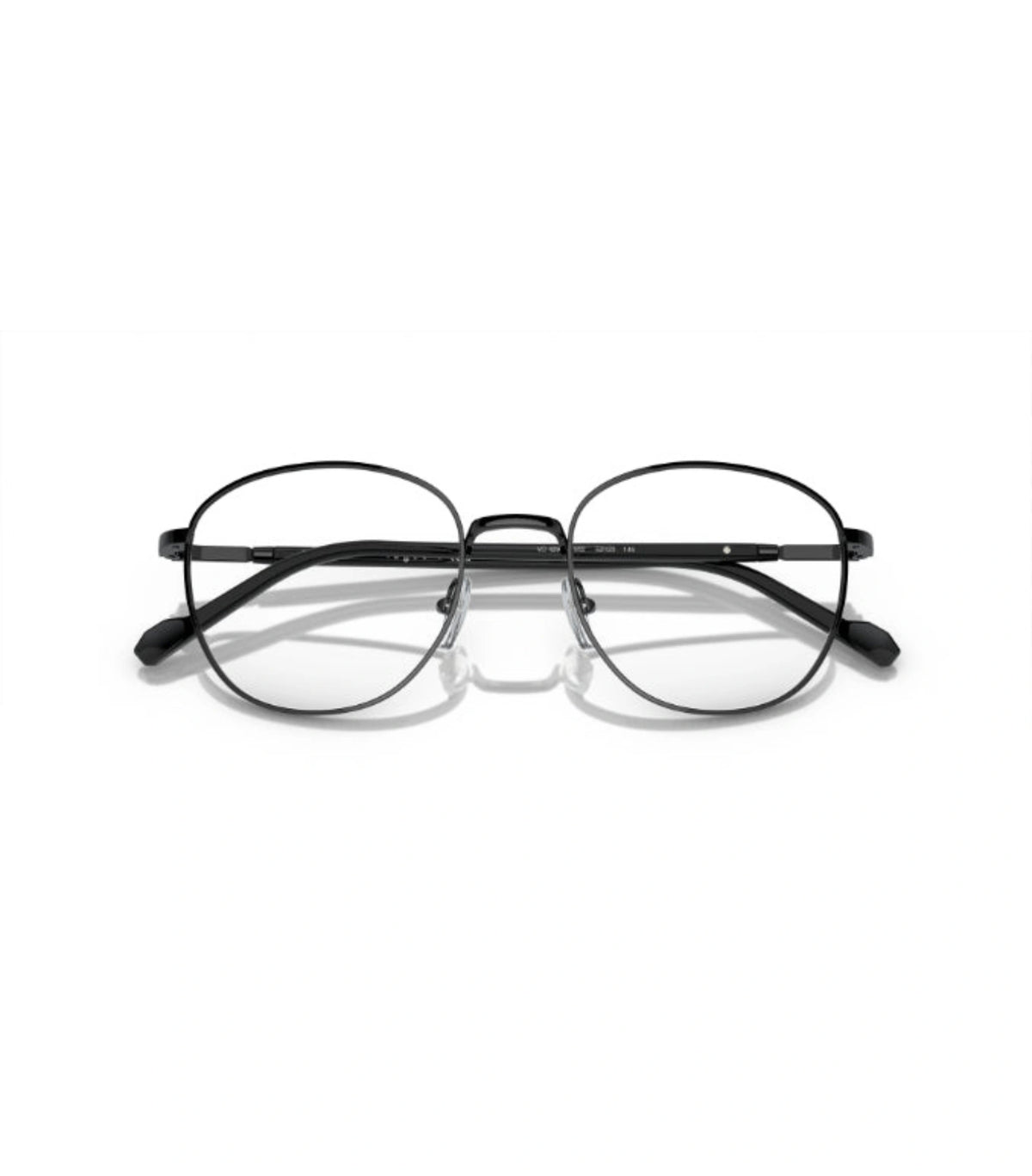 Eyeglasses