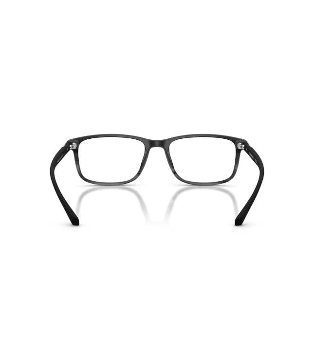 Emporio Armani EA3098 Designer Glasses