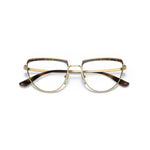 Eyeglasses