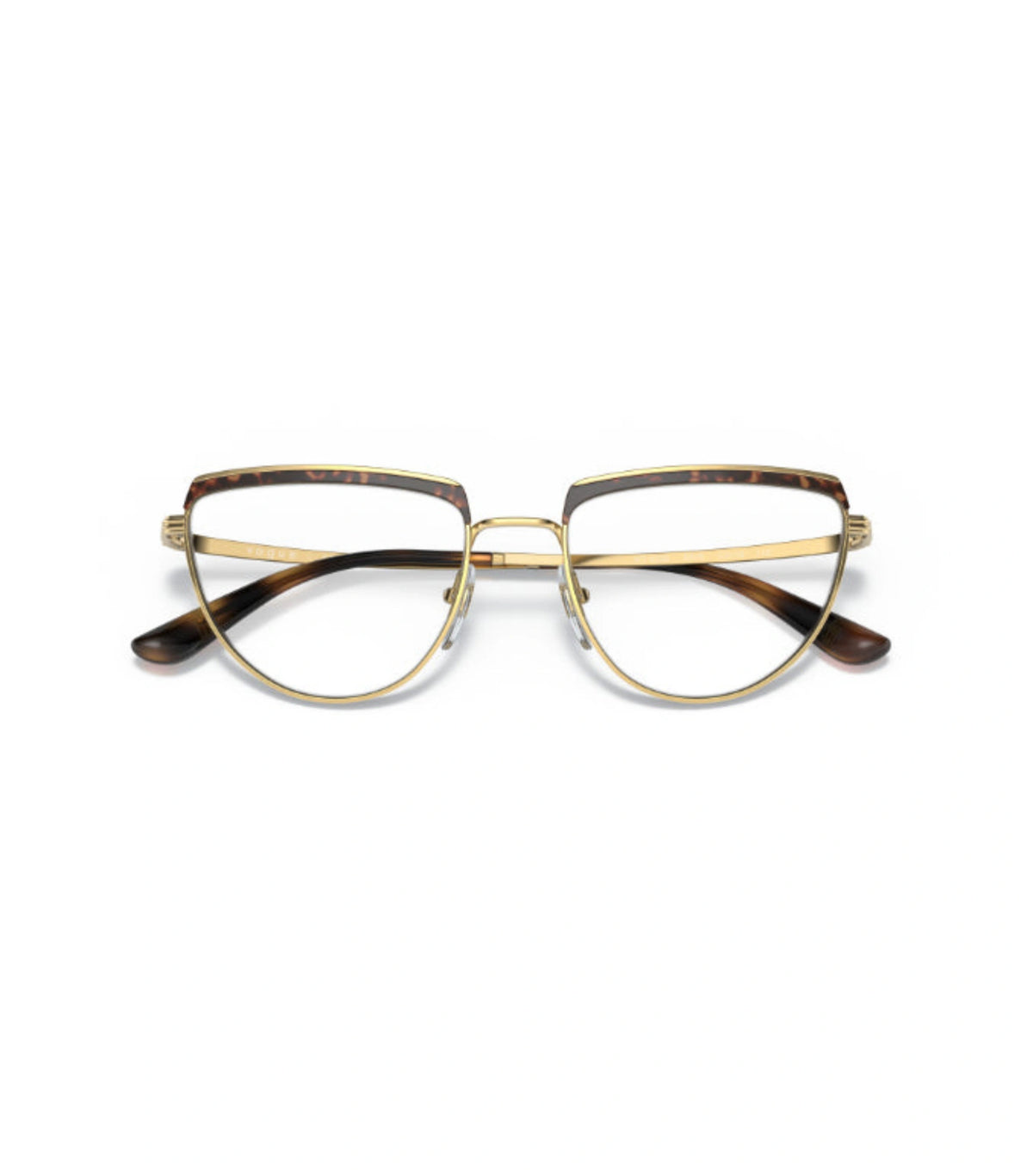Eyeglasses