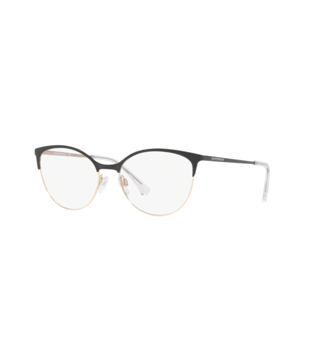 Eyeglasses