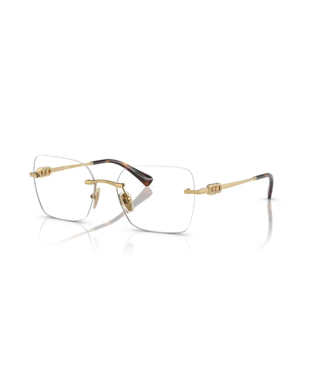 Eyeglasses