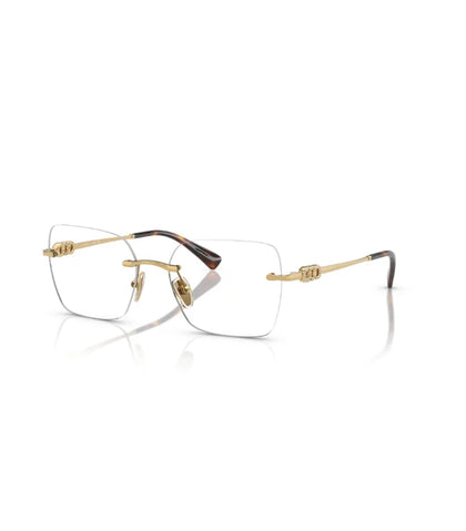 Eyeglasses