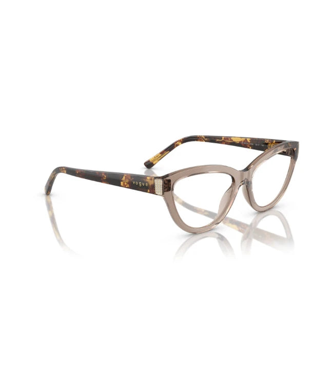 Eyeglasses