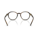 Eyeglasses