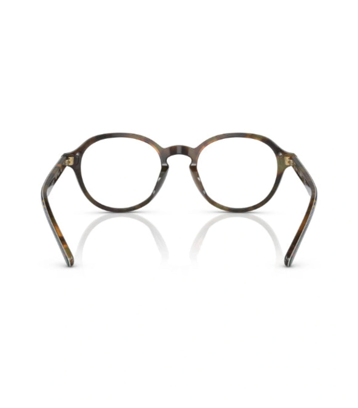 Eyeglasses
