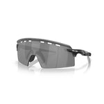 Oakley Encoder Strike Vented OO9235 Designer Sunglasses