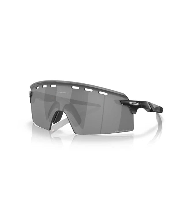Oakley Encoder Strike Vented OO9235 Designer Sunglasses