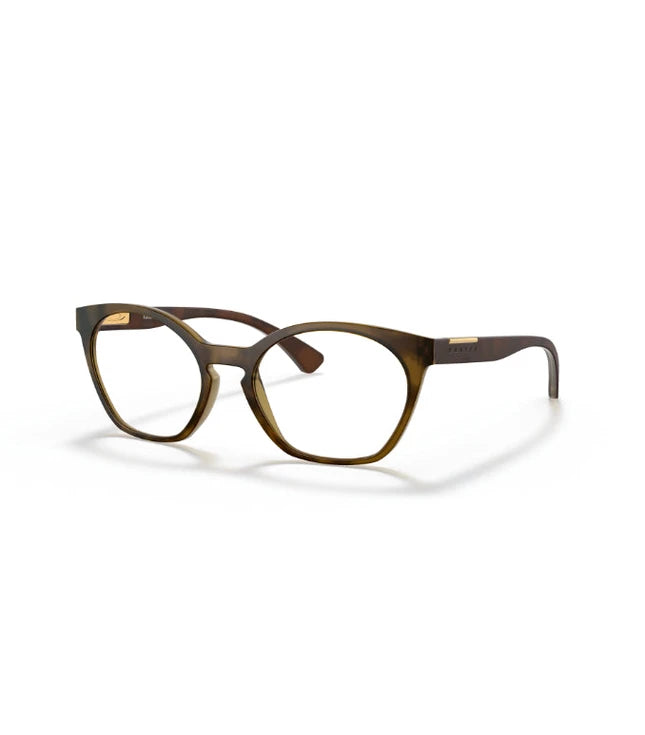 Eyeglasses