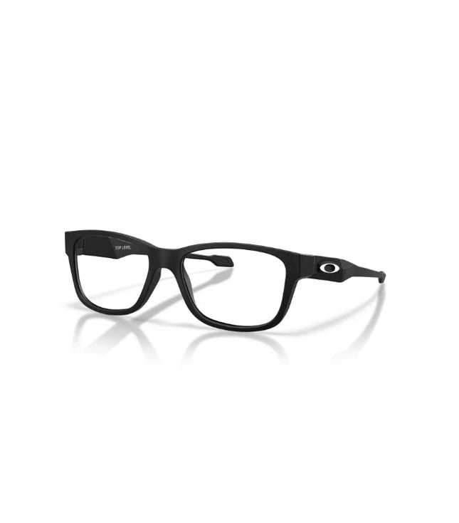 Eyeglasses Kids