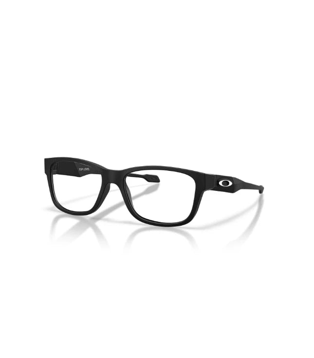 Eyeglasses Kids