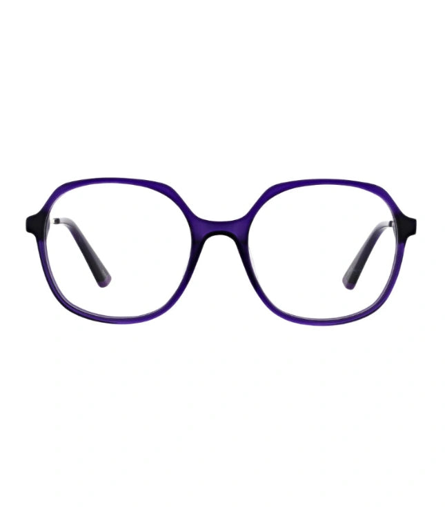Eyeglasses