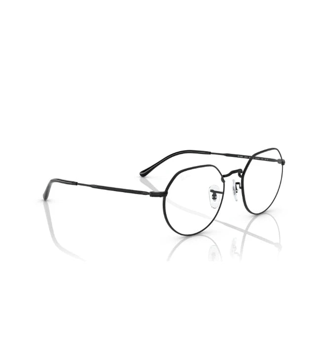 Ray-Ban Jack RB3565 Designer Sunglasses