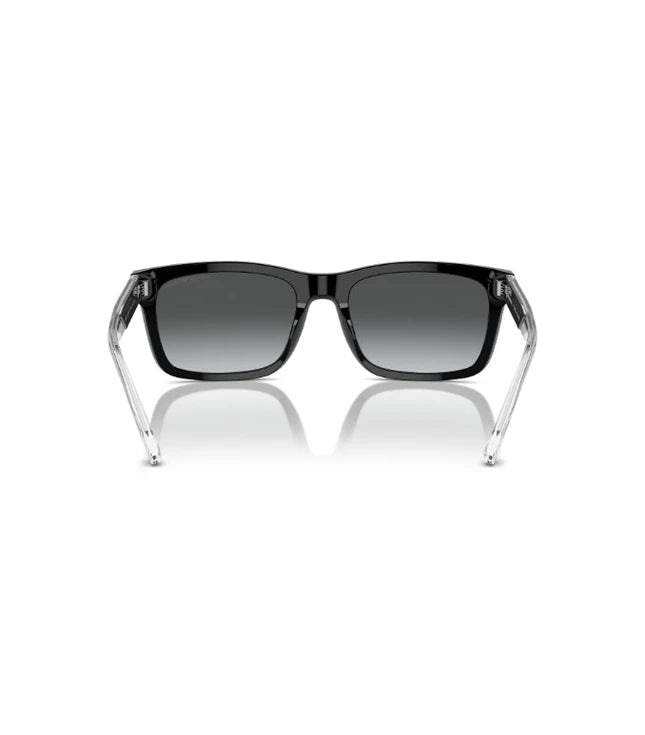 Eyeglasses