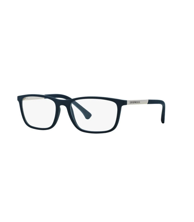 Emporio Armani EA3069 Designer Glasses