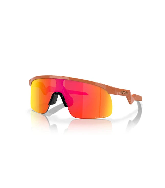 Sunglasses Kids