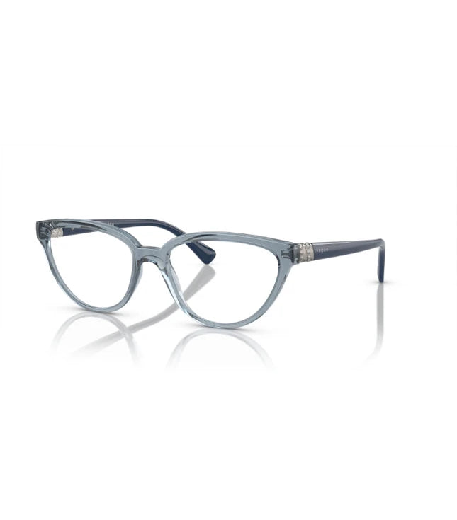 Eyeglasses