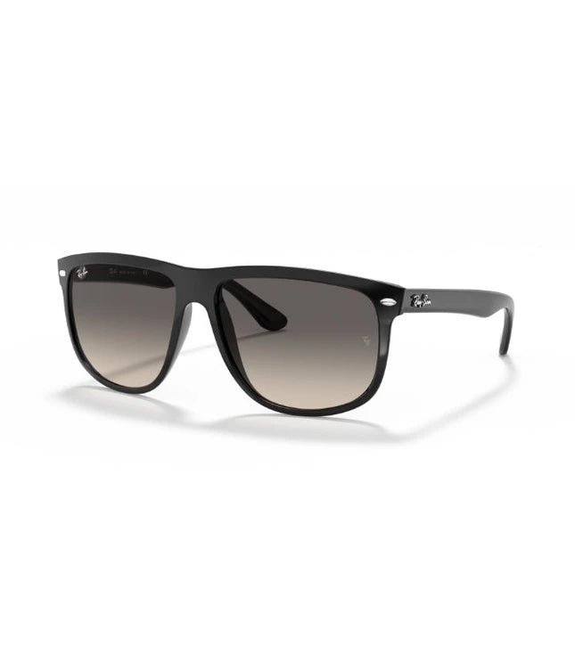 Ray-Ban Boyfriend RB4147 Designer Sunglasses