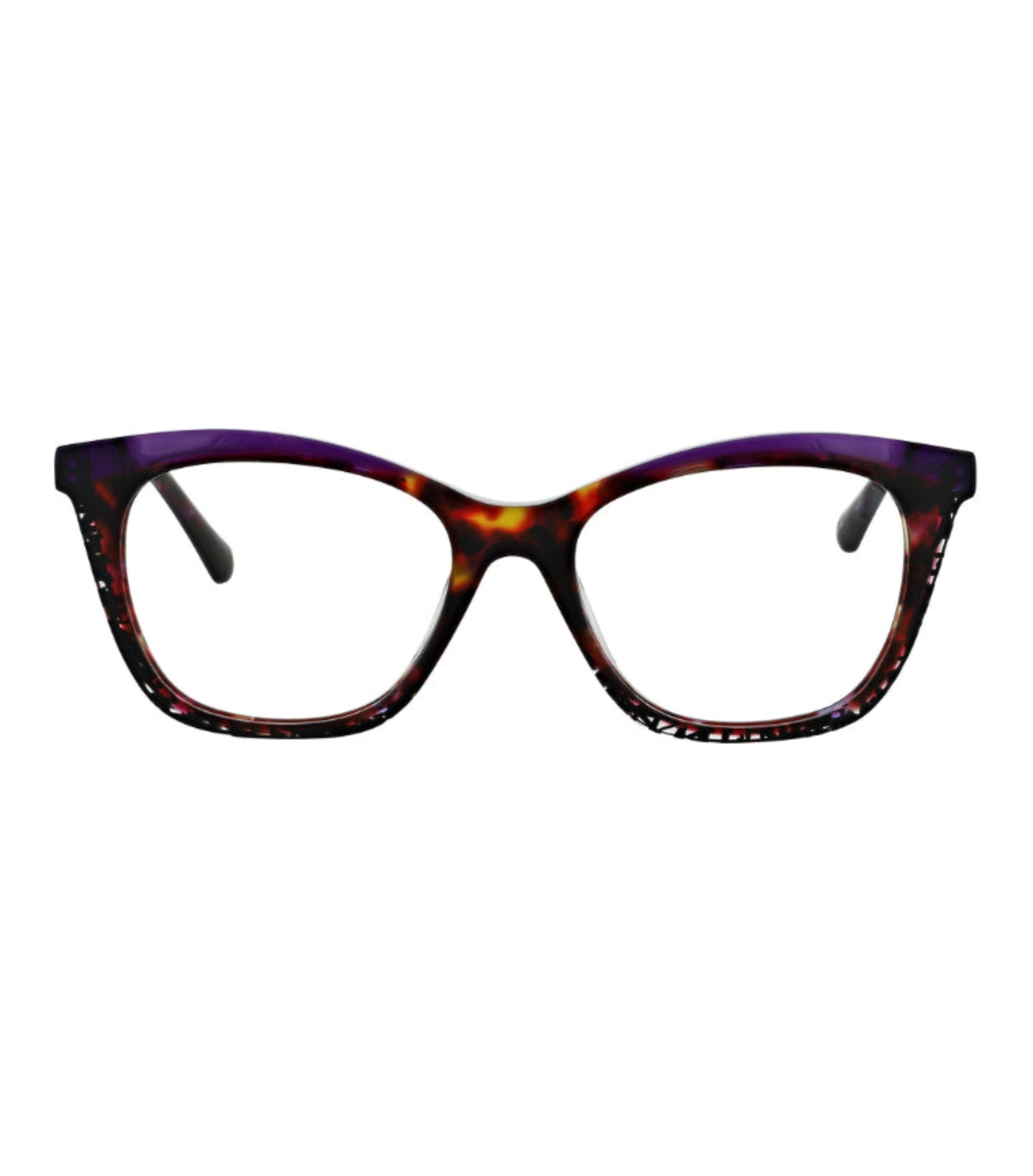 Eyeglasses
