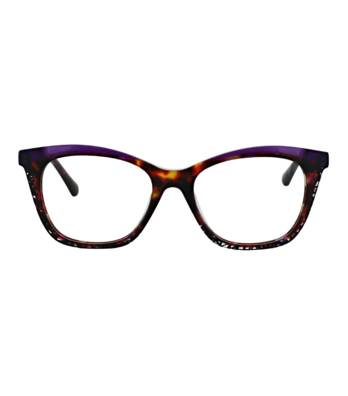 Eyeglasses