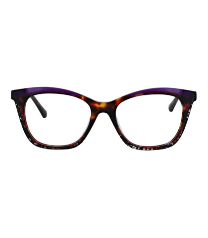 Eyeglasses