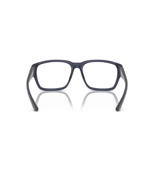 Eyeglasses