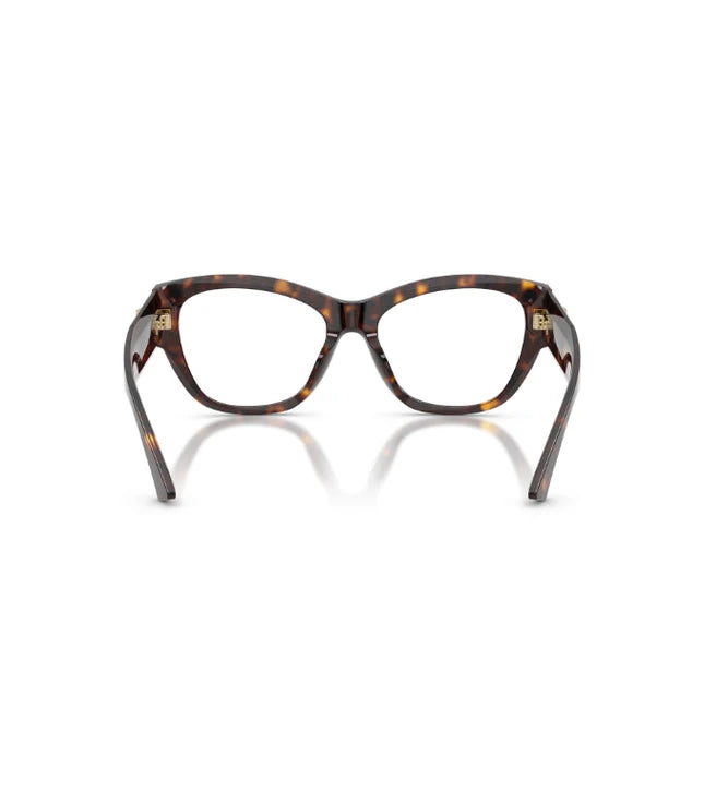 Eyeglasses