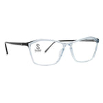 Eyeglasses