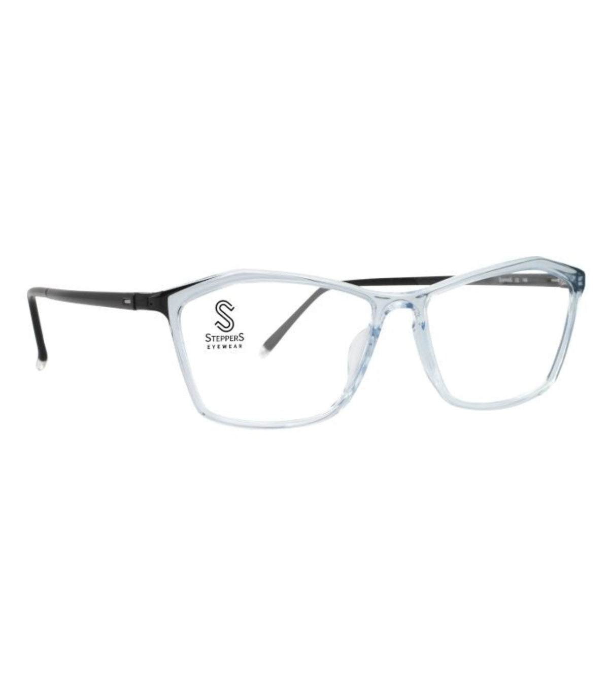 Eyeglasses