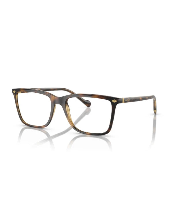 Eyeglasses