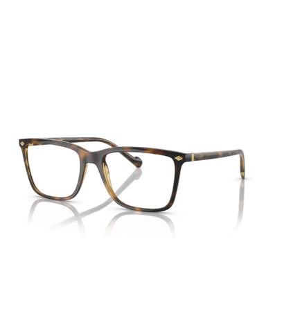 Eyeglasses